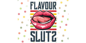Flavour Sluts