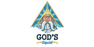 God’s Liquids