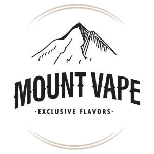 MOUNT VAPE