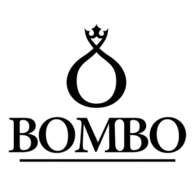 Bombo